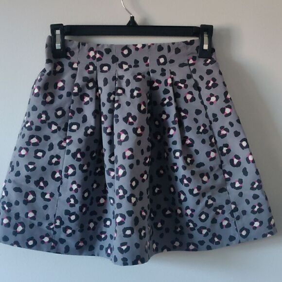 Kate Spade Mini Skirt   - Picture 1 of 4